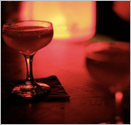 Bar Fly: Mini-Match/Mai Tais/Re-re-Launch