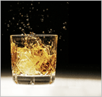   Bar Fly: A New Scotch Walks Into The Bar&hellip;   