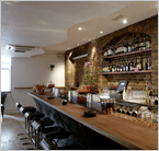 Hawksmoor