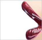 Office-to-party glam made easy 