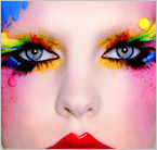 Beauty trends for 09