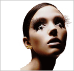 Beauty Barometer