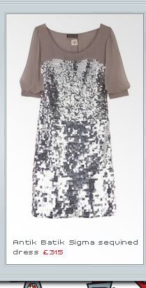 Net-a-porter