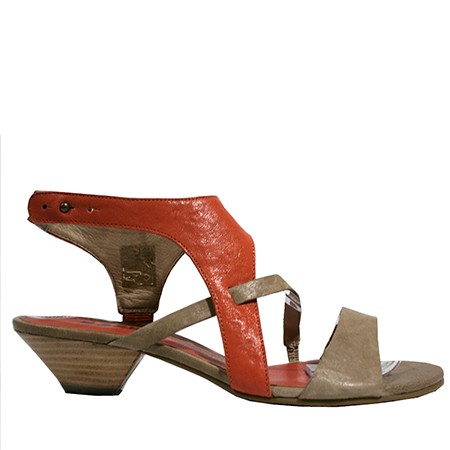 Esska Shoes