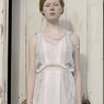 Template dress by Material by Product