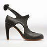 Huecos shoe by Marcello Toshi, &pound;158