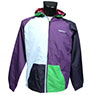 Penfield full spin jacket, &pound;59