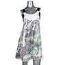 Laura Lees Nixie dress, &pound;139
