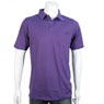 Stussy Strand polo, &pound;50