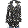 Marimekko trench coat, &pound;84