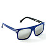 AM Eyewear  Bamford sunglasses &pound;129
