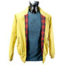 Baracuta G9 Harrington jacket &pound;119