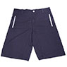 Modern Amusement  Mariner bermuda short  &pound;75