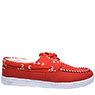 Keep Shoes Benten shoe &pound;53