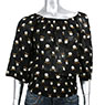Marimekko  Cara top  &pound;85