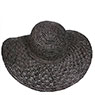 Dents Pampus hat  &pound;25