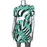 Marimekko Amit Silk dress, &pound;155.00