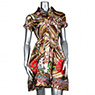 Laura Lees Chloe dress, &pound;129.00