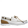 J.Shoes Sanpan shoe, &pound;75.00