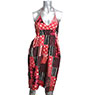 David Hermelin  Jasmine dress £84.50