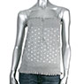 American Retro  tank £42.50