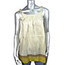 Sessun Romanza silk top £57.40
