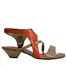 Esska Shoes  Escape sandal £56.25
