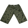 Penfield Sanoma short £35.00