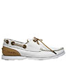 J.Shoes Sanpan shoe £56.25