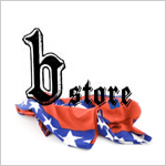 b Store