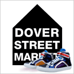 Dover Street Market