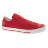 Converse Hiroshi, &pound;65