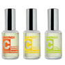 CDG Pafum Series 8 - Energy C, &pound;29