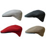 Fragment x Kangol cap &pound;45