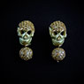 Delfina Delletrez jewellery from &pound;350