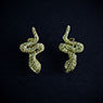 Delfina Delletrez jewellery from &pound;350