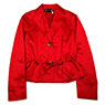 YSL Edition 24/DSM exclusive colours - price tbc