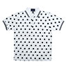 DSM exclusive designs by Fred Perry &pound;60