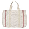 Organic cotton shoppers by Yves Andrieux - &pound;45