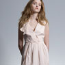 Suzannah Ballet dress, &pound;280
