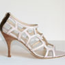 L D Tuttle exhibitionist shoe, &pound;255