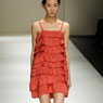 Lee Matthews flapper dress, &pound;285