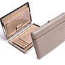 Abas Clutch &pound;120