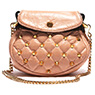Bing Bang 'Marilyn' pouchette &pound;285