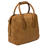 Miss Jean Brodie bag by Sonya Kashmiri &pound;325