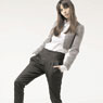 American Retro Pants £175