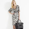 Ginger&Smart Dress £260