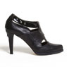 LD Tuttle The vesel Shoes £295