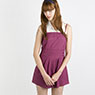 Eyelet Playsuit &pound;118