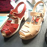 Swedish Hasbeens Clogs &pound;110